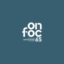 Membre Onfoc65 - Formation à la radioprotection des patients